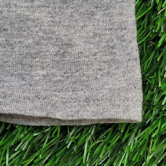 Houston Astros Shirt 2XL 25x29 World-Series 2017 Champions - Picture 11 of 13